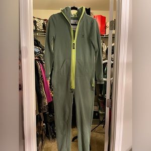 OnePiece Brandee jumpsuit